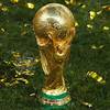 FIFA World Cup By Numbers: 104 Matches, 48 Teams And 3 Countries Make This Edition The Largest Ever