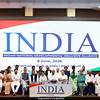 Rahul gandhi cautions allies against pulling each other down at india bloc meet 11607998