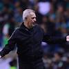 Javier Aguirre's Final World Cup Rescue: Mexico's Firefighter Battles Old Tactical Ghosts