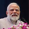 World Leaders Praise PM Modi As He Becomes India's Longest-Serving Prime Minister
