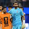 Iran Urges FIFA to Ensure Level Playing Field for 2026 World Cup