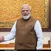 Amazon CEO Meets PM Modi, To Invest $48 Billion In India Over 4 Years