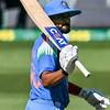 Shreyas iyer adds cryptic second dob to instagram bio what it means 11685563