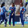 Desperate India Face Australia In Do-Or-Die Women's T20 World Cup Clash