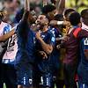 FIFA World Cup 2026 Day 15 Results And Highlights: Cape Verde Continue Dream Run; Spain, France Victorious