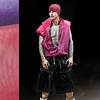 Justin Bieber To Perform At FIFA World Cup 2026 Final? Here's What We Know