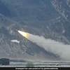 India clears rs 52 000 crore defence shopping cart for all 3 services 11722709
