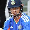 वैभव सूर्यवंशी ने भारत के लिए T20I डेब्यू पर बनाया दुर्लभ और अवांछित रिकॉर्ड, ऐसा करने वाले बने पहले भारतीय