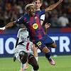 'Toughest Opponent Ever': Lamine Yamal Picks Portugal Star Ahead Of World Cup Clash
