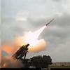 India Tests Pinaka Long-Range Guided Rocket With "Textbook Precision"