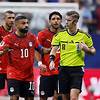 FIFA Updates VAR System Following Criticism During World Cup 2026