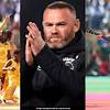 Wayne Rooney Criticizes Half-Time Show at 2026 World Cup Final