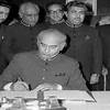 The 1972 Treaty That Defines How India, Pak Talk To Each Other