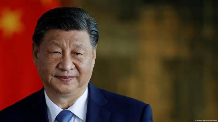 China just cracked another piece of the chip puzzle and us isnt happy 11847050
