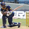 Sri Lanka's Big Injury Concern Before India Test Series?