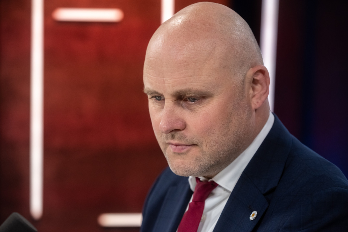 Kulbergam ir ko teikt par "airBaltic": "Vai nu, vai nu. Cita varianta nav..."