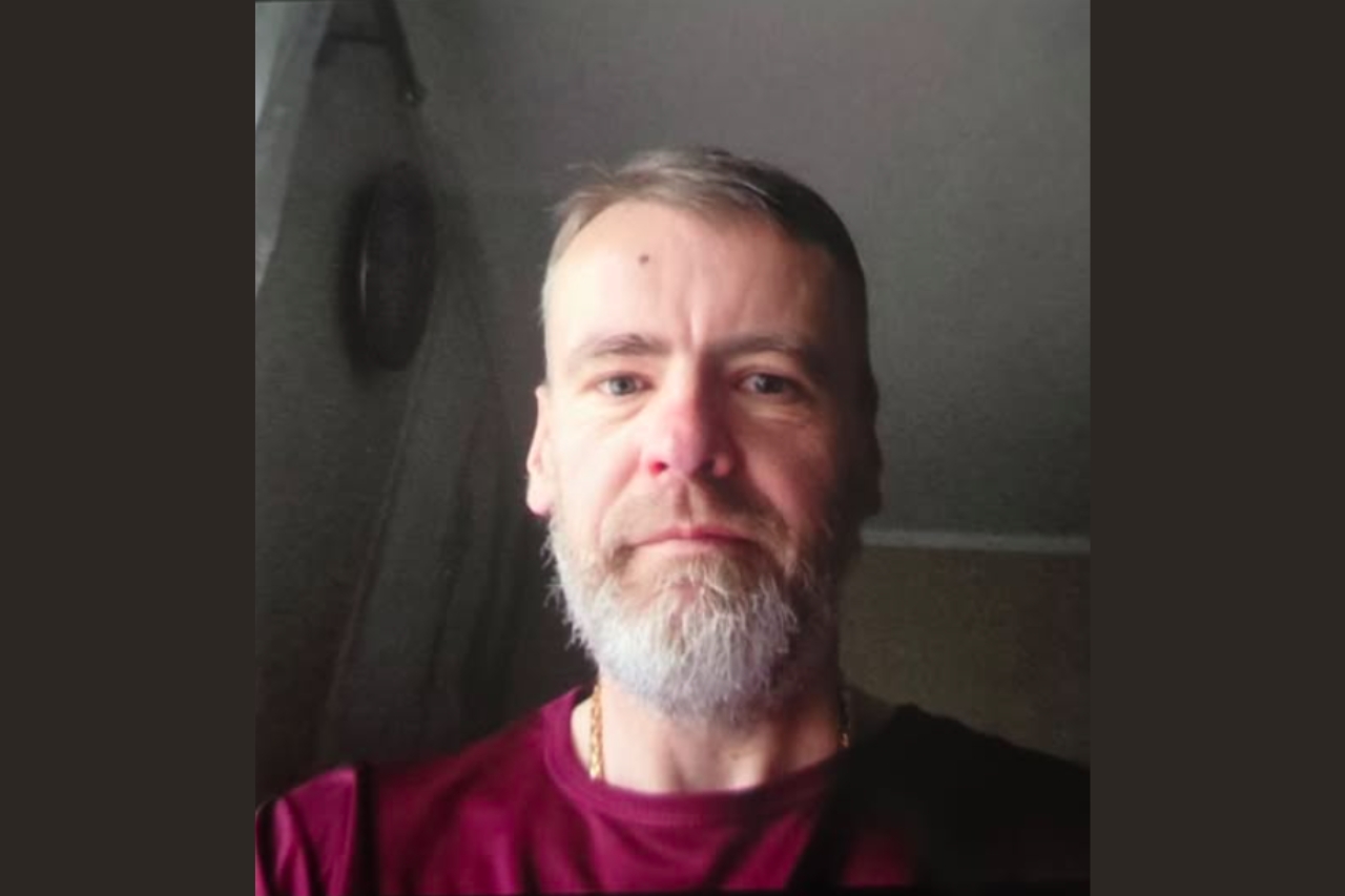 Cēsis Clinic Doctor Appeals to the Public: Help Find Raimonds