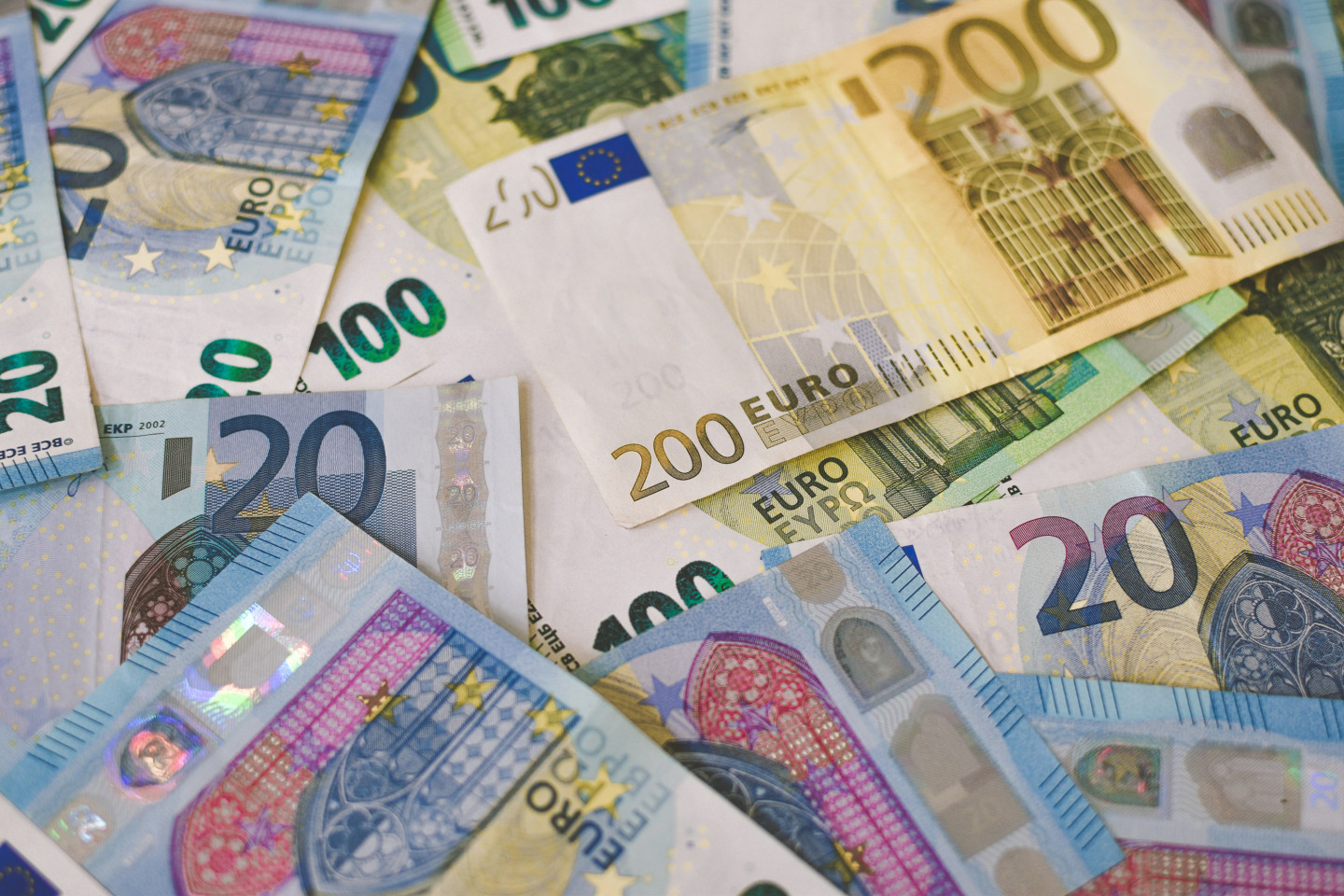Latvia, together with NATO partners, is establishing a Defense, Security and Resilience Bank