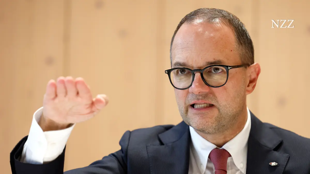 Der bundeseigene Rüstungskonzern Ruag bezahlt nach einem Hackerangriff Lösegeld – ohne das VBS darüber zu informieren