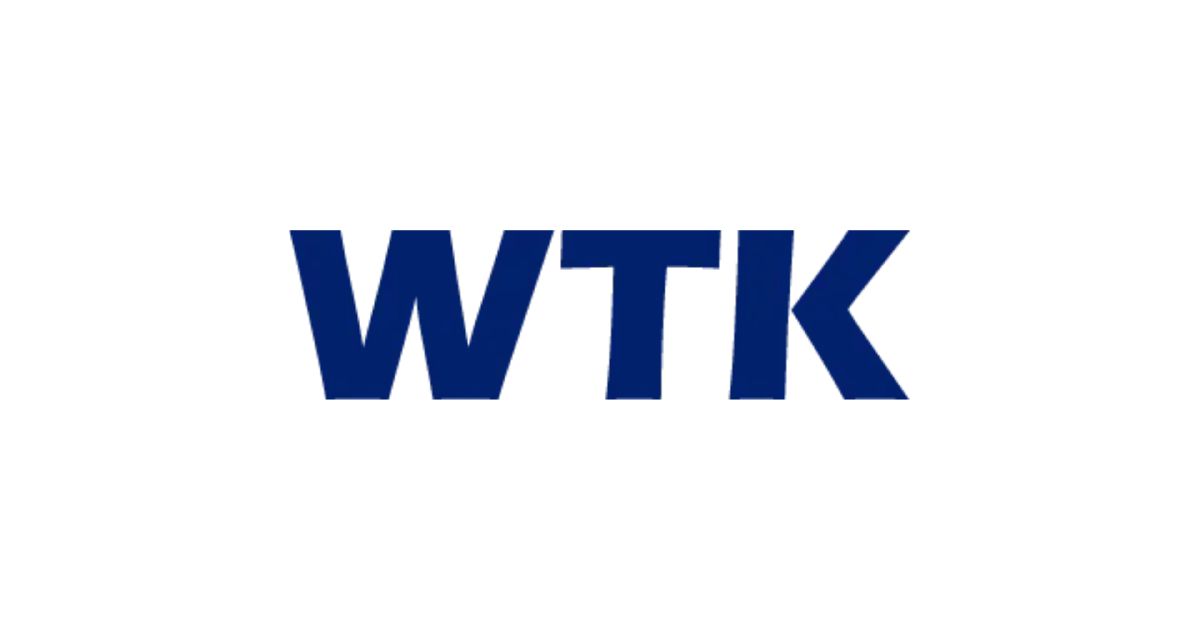 WTK's unit to dispose of shares in Biogrow City Plantations to Rimbun Temasek