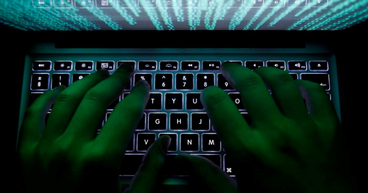 Penang police bust three international scam syndicates, arrest 32