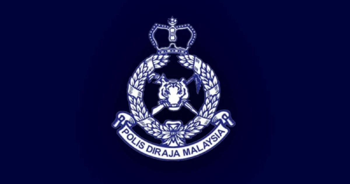Boy's fatal fall from 13th floor: Police record statements from parents, 6 others