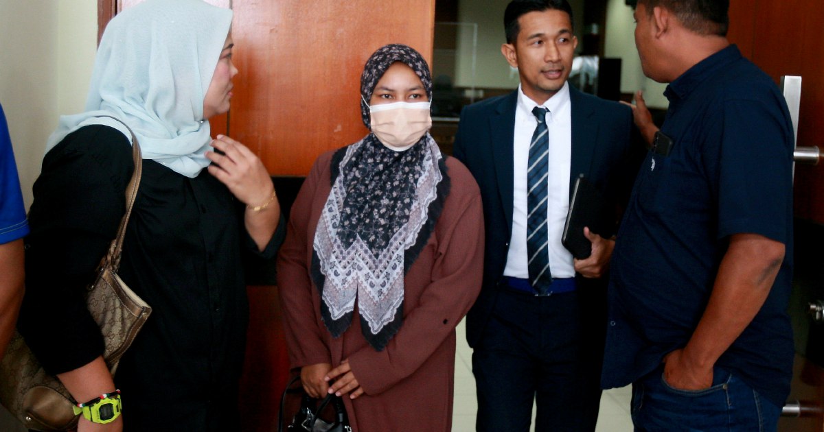 Widow seeks court order for rider's earnings data in RM1mil dependency claim