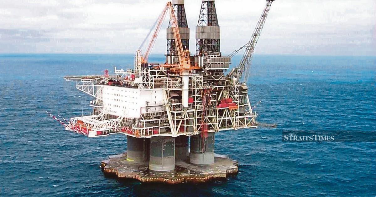 Malaysia open to stronger petroleum, energy cooperation with UAE, says Miti