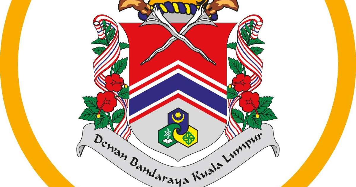 Several roads around Jalan U Thant closed until Jan 31 next year