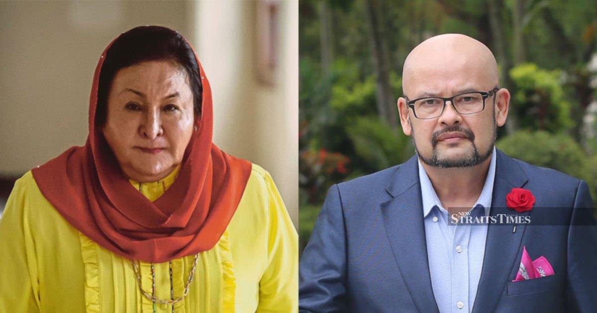 পনতিকান ও পকং নিয়ে করা কৌতুক নিয়ে হরিথর বিরুদ্ধে মামলা রসহমাহর