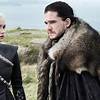 Euphoria To Game Of Thrones: Fans Can Now Watch HBO Global Shows In India; Here's How
