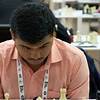 S8UL Rope In GM Pranesh Ahead Of Esports World Cup 2026, Announce Roster Across 12 Titles