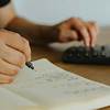 Founder Explains How Rs 36 Lakh Job Can Beat Rs 62 LPA Tech Salary In Take-Home Pay: ‘Tax Structure Matters More Than…’