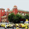 Before Airports Ruled India, These 7 Railway Stations Were The Nation's Grand Gateways