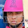 Vaibhav Sooryavanshi Gets India Batting Coach 'Really Excited' Before Maiden Series