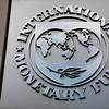 India Remains Fastest-Growing Major Economy, IMF Cuts Its FY27 Growth Forecast To 6.4%