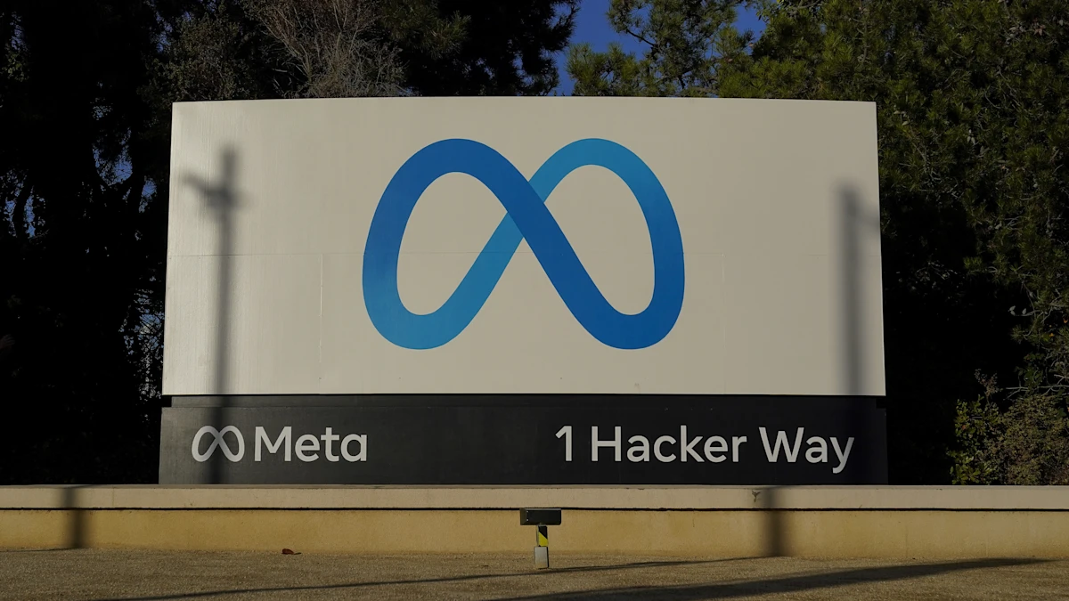Meta attacks ‘grossly unfair’ News Bargaining Incentive proposed by government