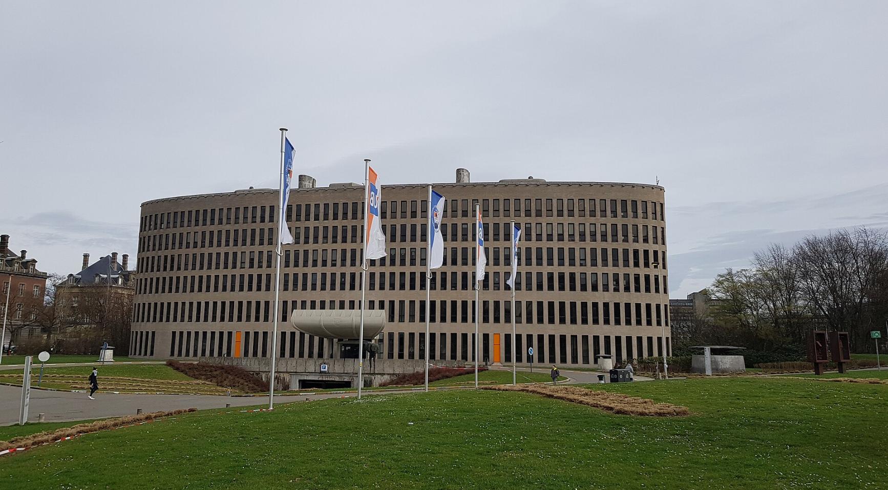 Belgian university decides against hiring controversial lecturer after Radboud departure