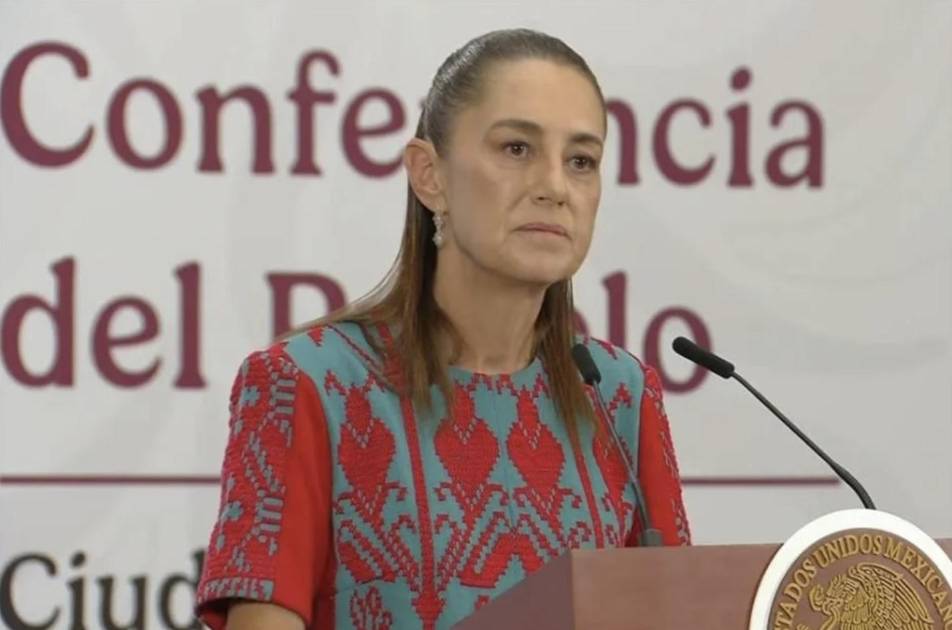 SRE pide pruebas a EU por acusaciones de narcotráfico contra Rocha Moya