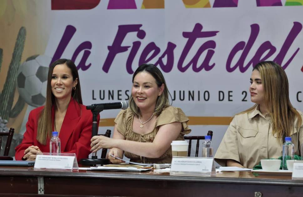Sinaloa, donde la fiesta del Mundial no será para todos