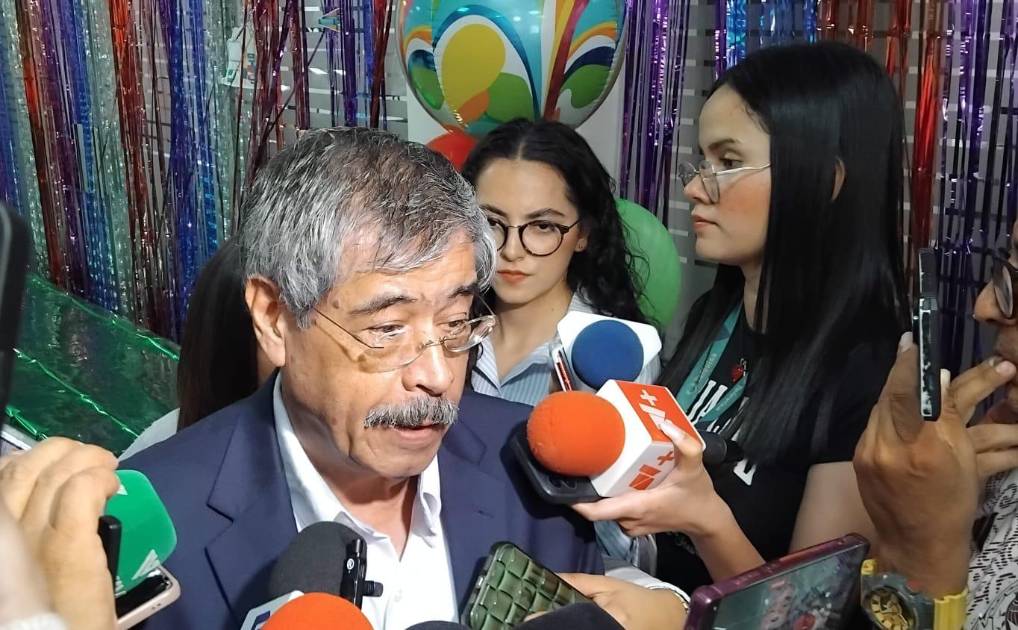 Violencia ha provocado desplazamiento forzado de familias en Escuinapa: CEDH