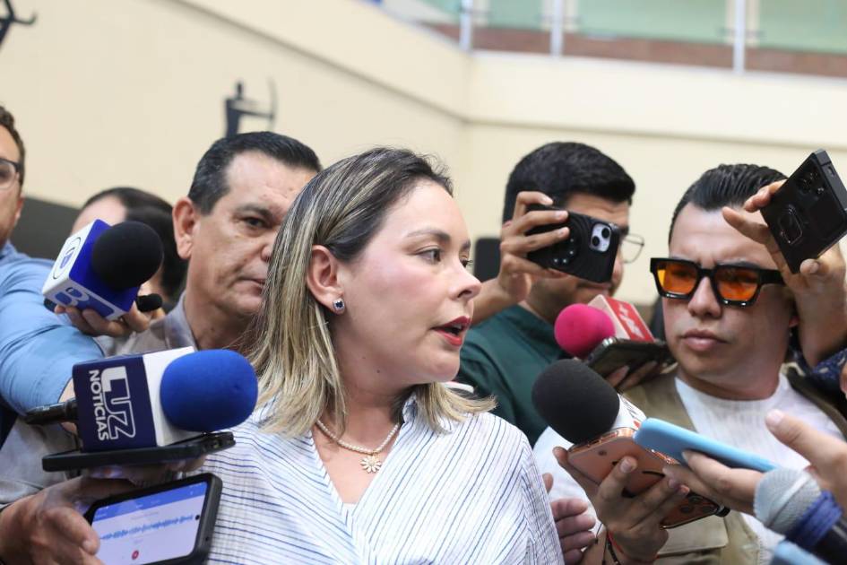 Gobierno de Sinaloa no tiene cifra de desplazados recientes por violencia en Escuinapa