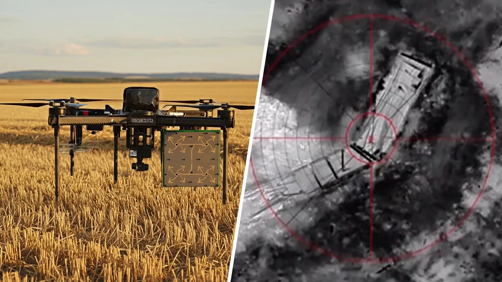 Race tegen de klok bij VN: Nederlander zoekt oplossing voor killerrobots