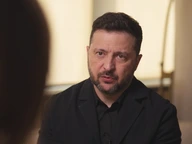 Verslagen Viktor Orbán weg uit Hongaars parlement, gaat zijn partij reorganiseren