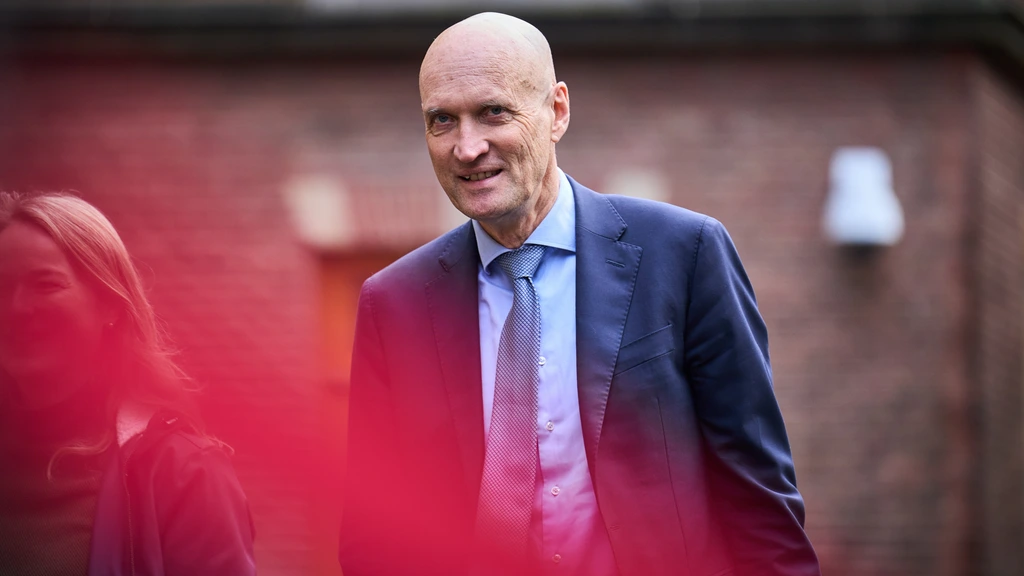 Experts: klimaatverandering is 'catastrofale dreiging voor volksgezondheid'