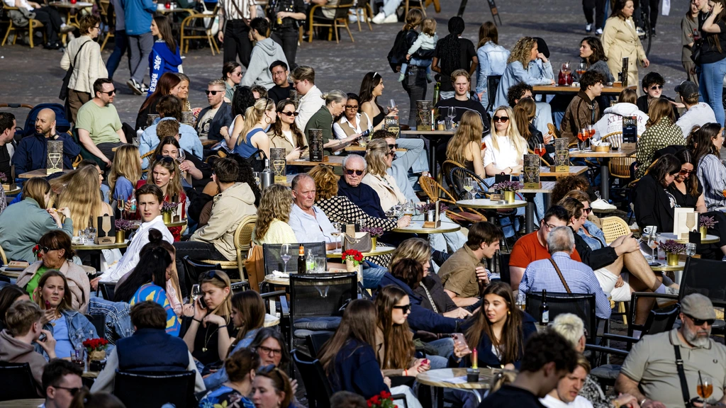 Mensen met beperking nog altijd achtergesteld, oordeelt toezichthouder