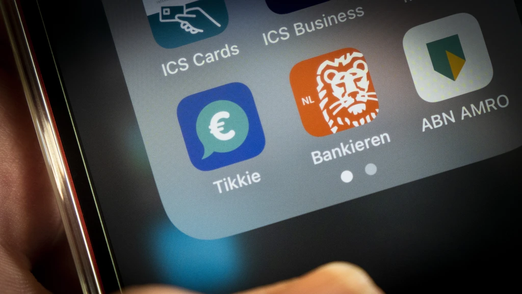 Zelf geld overgemaakt naar een fraudeur? Dan krijg je niks terug