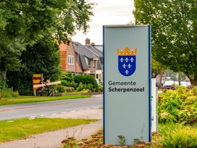 Alle vijf wethouders in Tiel opgestapt na bericht over mogelijk strafbare feiten