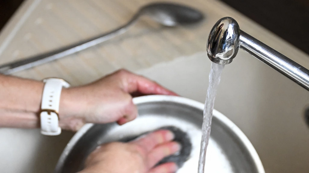 Europees Agentschap: vorm van PFAS in water, wijn en airco's gevaarlijker dan gedacht