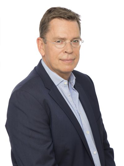 '300 duizend huishoudens hard geraakt door energiecrisis'